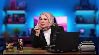 مراجعة مركزة لمادة اللغة العربية للصف السادس الإعدادي