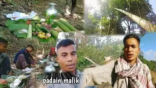 maitai se ni haba baigo ma nang ka jaya ka elai tuhe jihe de😂🥰❣️