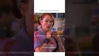 The Hot Chick (2002)- A Body-Swap Comedy Like No Other! 😂🎭