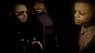 Vertical Hold - Seems You're Much Too Busy [HD Widescreen Music Video]