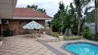 5 Bedroom House For Sale in Vredekloof, Brackenfell, Western Cape, South Africa for ZAR 3,395,000