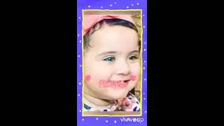 latest amal muneeb birthday pictures # aiman khan and muneeb butt daughter&rsquo;s pics| # Glamour world |