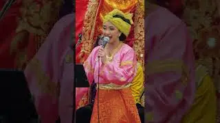 minang sakato: ayam den lapeh