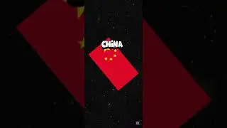COUNTRIES that BANNED roblox..🥺😨