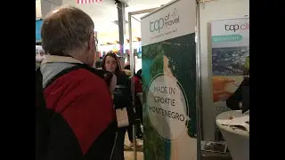 Bilan 2019 du trafic passagers &agrave; l'a&eacute;roport de Limoges-Bellegarde