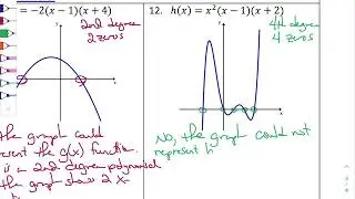 Unit 2 Study Guide Page 3