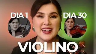 2026 Passo a Passo no Violino | Como começar no violino sendo adulto