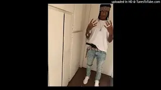GleechyGang 