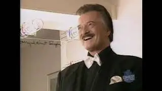 Triumph   TV Funhouse