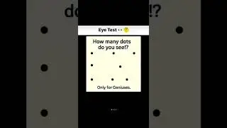 Can you solve this Maths puzzles? bring Test #mathgame #ytshorts #viralshorts #bobb