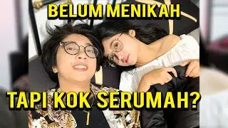 LOH KOK BISA?! DISINI KITA JAWAB