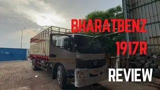 Indane LPG Cylinder Truck Body by MS Engineering Works | Heavy Duty Gas Agency Transport Body 🚛🔥