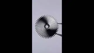 1 Hour Watch Repair ASMR Compilation | No Talking, Precision Tool Sounds 🛠️⌚ 60FPS