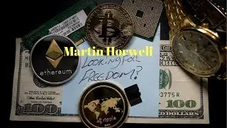 Binance Exchange Affiliate system and new dust tool