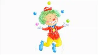 The Letter J Song - Learn the Alphabet