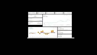 Inari&rsquo;s Crypto Live Stream