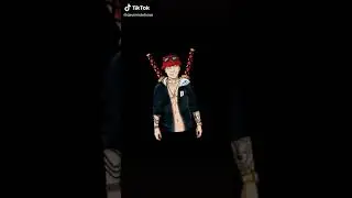Fotos de pefil que eu fiz😎😎