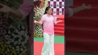 Megha Shopping Mall | Hubali South India Shopping Mall #shortviral #shorts #mall #music #vairal