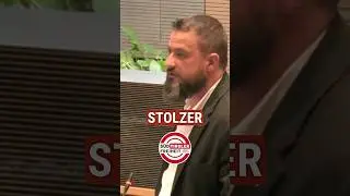 ☝️ S&uuml;d-Tirol ist nicht Alto Adige und S&uuml;d-Tiroler sind keine Altoatesini!
