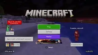 ROGER`S AWSOME WORLD:`PS4` EDITION!9