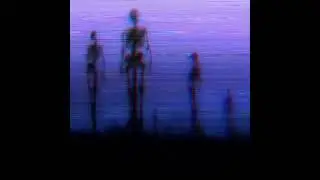 [FREE] PHONK X HORRORCORE TYPE BEAT 