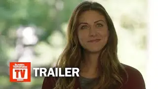 In the Dark S01E05 Trailer | 'The Feels' | Rotten Tomatoes TV