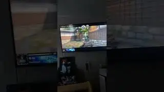 Black ops 4 #blackops4multiplayer #ps4gaming #gamers