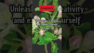 Daily Reflection: Powering Your Journey to Success ! #Resilience #Life #Shorts #Shortvideo #Viral