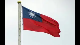 US tweets support for Taiwan, sparking opposition from China