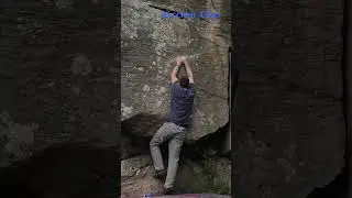 Thing on a Spring - Birchen Edge - f7a