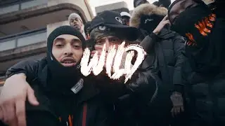Central Cee Type Beat 2021 
