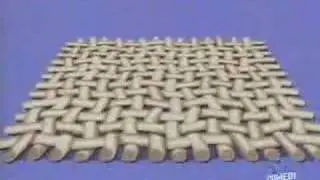 Protein Stain Remover