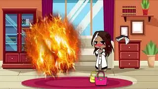 LAFB - Always means Forever - S6 Episode 8 (Gacha Club)