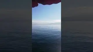 Derince Sahili...
