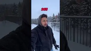 Поднимите зад и сделайте это наконец #мотиватор #турникибрусья #зож