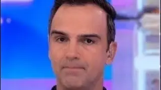 crimes no BBB 23