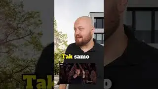 Nie nadpłacaj kredytu, jeśli&hellip; #kredyt #kredythipoteczny #hipoteka #nadpłatakredytu #oprocentowanie