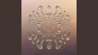 Code Dispatcher (Hayashi Remix)