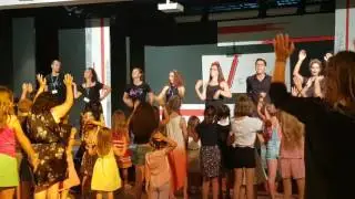 Valturland simeri 2017 sigla