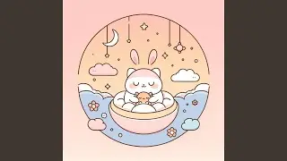 Dreamscape Melody