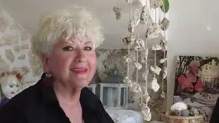 DUKI I ŠIBENSKI GASTRO VREMEPLOV EP. 21 - Šibenski punjeni brancini