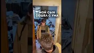 Арmyртикул WB👇🏼340731248анти-жир340741110 анти-известьНабор 2в1: 374557853Clean Formula