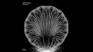 Marco Ginelli - Individual (Original Mix)
