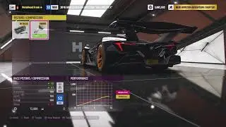 will I ever get better?   the old gamer