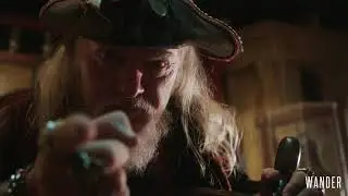 St. Augustine Pirate & Treasure Museum