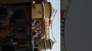 Sonpur Fair 2018