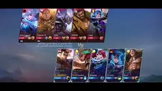 Gord Gameplay  mvp Best build in 2021