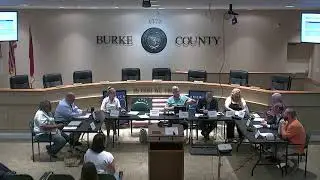 Opioid Advisory Committee Meeting