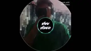 Melodic Hustle (Mota beats)