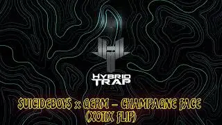 BEST BASS REMIXES // Dubstep & Trap January 2026